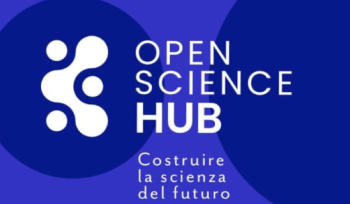Open Science Hub Istituto gestalt di Puglia